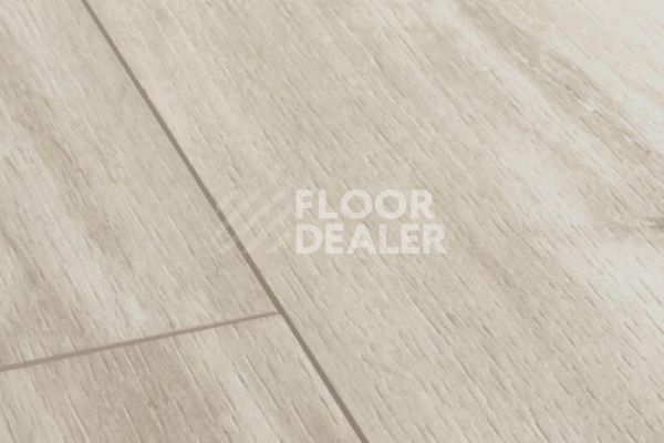 Плитка ПВХ Quick Step Livyn Balance Glue Plus ДУБ КАНЬОН БЕЖЕВЫЙ BAGP40038 фото 1 | FLOORDEALER